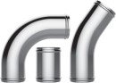 SAAS-Intercooler-Pipe-Polished-Alloy-Black-Stainless-Steel Sale