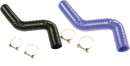 SAAS-Flexible-Hose-for-Air-Induction-Brake-Ducting Sale