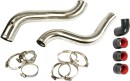 SAAS-Alloy-Intercooler-Kits Sale