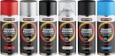 Motospray-Engine-Enamel-Spray Sale