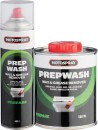 Motospray-Prep-Wash-Wax-Grease-Remover-500mL Sale