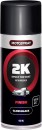 Motospray-2K-Epoxy-Aerosol-Spray-Paint-400mL Sale