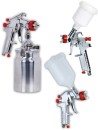 Motospray-Spray-Guns Sale