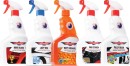 Bowdens-Own-770ml-Exterior-Detailers Sale