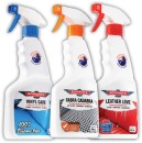 Bowdens-Own-500ml-Leather-and-Vinyl-Range Sale