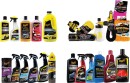 30-off-Meguiars-Car-Care-Range Sale