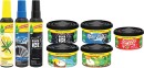 Little-Trees-Fibre-Can-Pump-Spray-Air-Fresheners Sale