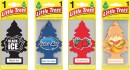Little-Trees-Single-Pack-Carded-Air-Fresheners Sale