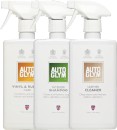 Autoglym-Interior-Cleaners Sale