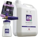 Autoglym-Polar-Range Sale