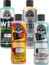 Chemical-Guys-Polish-Paint-Restoration-Products Sale
