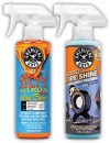 Chemical-Guys-Wheel-Tyre Sale