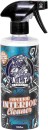 Salty-Captain-Interior-Cleaner-500mL Sale