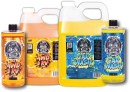 Salty-Captain-Wash-Range Sale