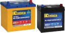 Century-Hi-Performance-and-Ultra-Hi-Performance-Batteries Sale