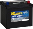 Century-Stop-Start-Batteries Sale