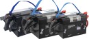 Voltage-Super-Power-Portable-Jump-Starters Sale