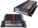 Redarc-BCDC-Classic-Under-Bonnet-DC-Battery-Chargers Sale