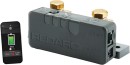Redarc-Wireless-Smart-Battery-Monitor Sale