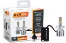 JW-Speaker-EVO10K-12V-LED-Headlight-Kit-5700K Sale