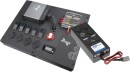 Voltage-Control-Boxes Sale