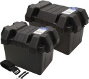 Voltage-Battery-Boxes Sale