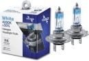 Voltage-30-White-4200K-Globes-2-Pack Sale