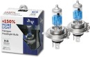 Voltage-150-Halogen-Globes-2-Pack Sale