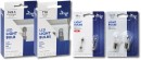 Voltage-LED-Incandescent-Signaling-Globes Sale