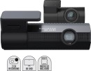 Blackvue-Dual-4K-UHD-Dashcam Sale