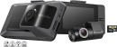 Thinkware-27-2K-QHD-2CH-Front-Rear-Dash-Camera-Kit Sale