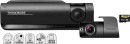 Thinkware-LTE-Dual-Dash-Camera-Kit-with-64GB Sale