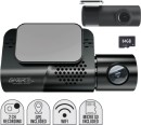 Gator-4K-1080P-Dashcam-Kit-64GB Sale
