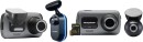 30-off-All-Nextbase-Dashcams Sale
