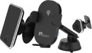 30-off-All-Aerpro-Mobile-Phone-Accessories Sale