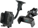 50-off-All-Hypersonic-Kato-Phone-Holders Sale
