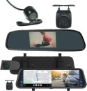 20-off-All-Gator-Reverse-Cameras-Mirrors-Screens Sale