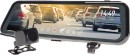 Gator-9-Clip-on-Rear-View-Mirror-with-Reverse-Monitor-Dash-Cam Sale