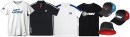 30-off-All-Licensed-Apparel-Including-T-Shirts-Polos-Headwear Sale