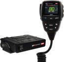 GME-XRS-Connect-Super-Compact-UHF-CB Sale