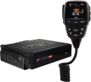 GME-XRS-Connect-Compact-UHF-CB Sale