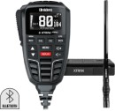 Uniden-XTRAK-Smart-UHF-CB-Radio-Antenna-Kit Sale