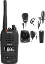 Uniden-5W-80CH-Smart-UHF-Handheld-CB-Radio Sale