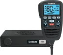 Uniden-Mini-Compact-UHF-CB-Mobile Sale