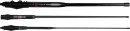 20-off-All-GME-Antennas Sale