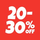 20-30-off-Rough-Country-Yakima-XPlorer-Roof-Racks-Accessories Sale