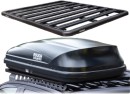 20-off-All-Platforms-Roof-Boxes Sale