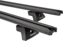 25-off-All-Cross-Bars Sale