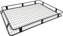30-off-All-Cargo-Luggage-Baskets Sale
