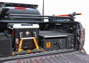 10-20-off-All-Rough-Country-Drawers-Accessories Sale